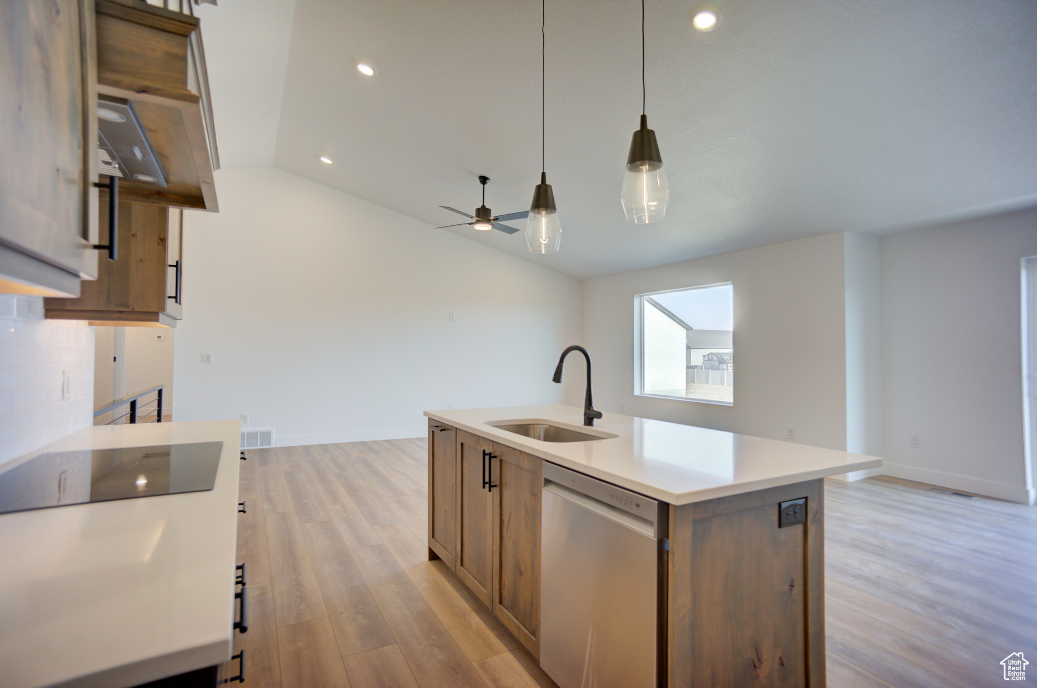 CANYON VIEW ESTATES - Residential