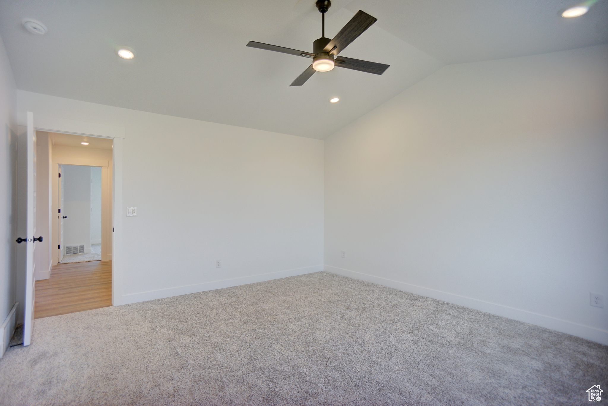 CANYON VIEW ESTATES - Residential