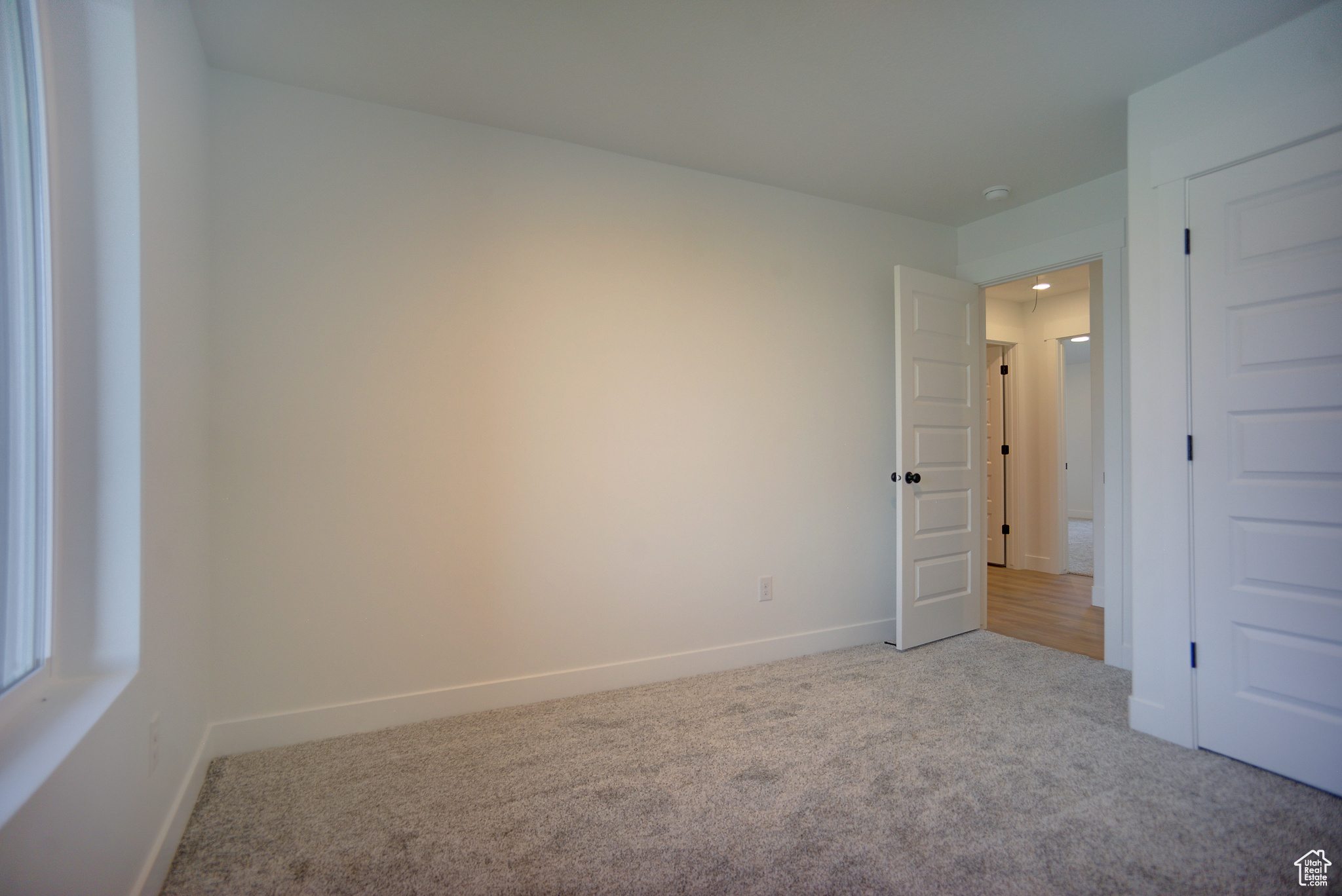 CANYON VIEW ESTATES - Residential