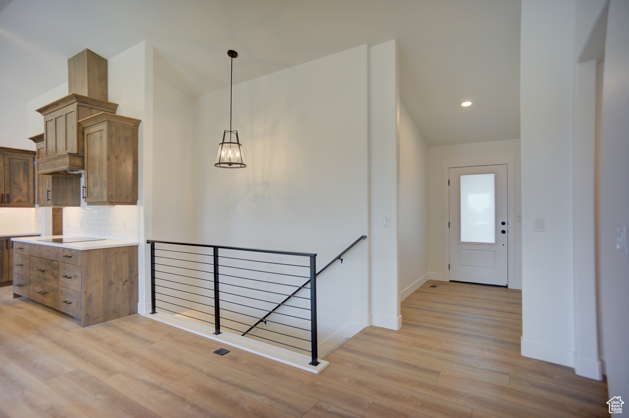 CANYON VIEW ESTATES - Residential