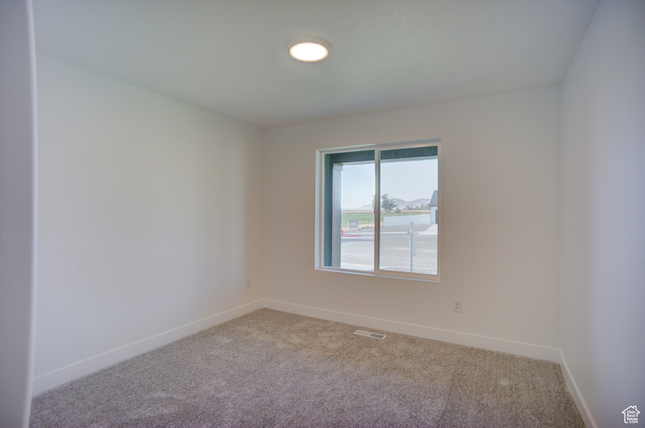 CANYON VIEW ESTATES - Residential