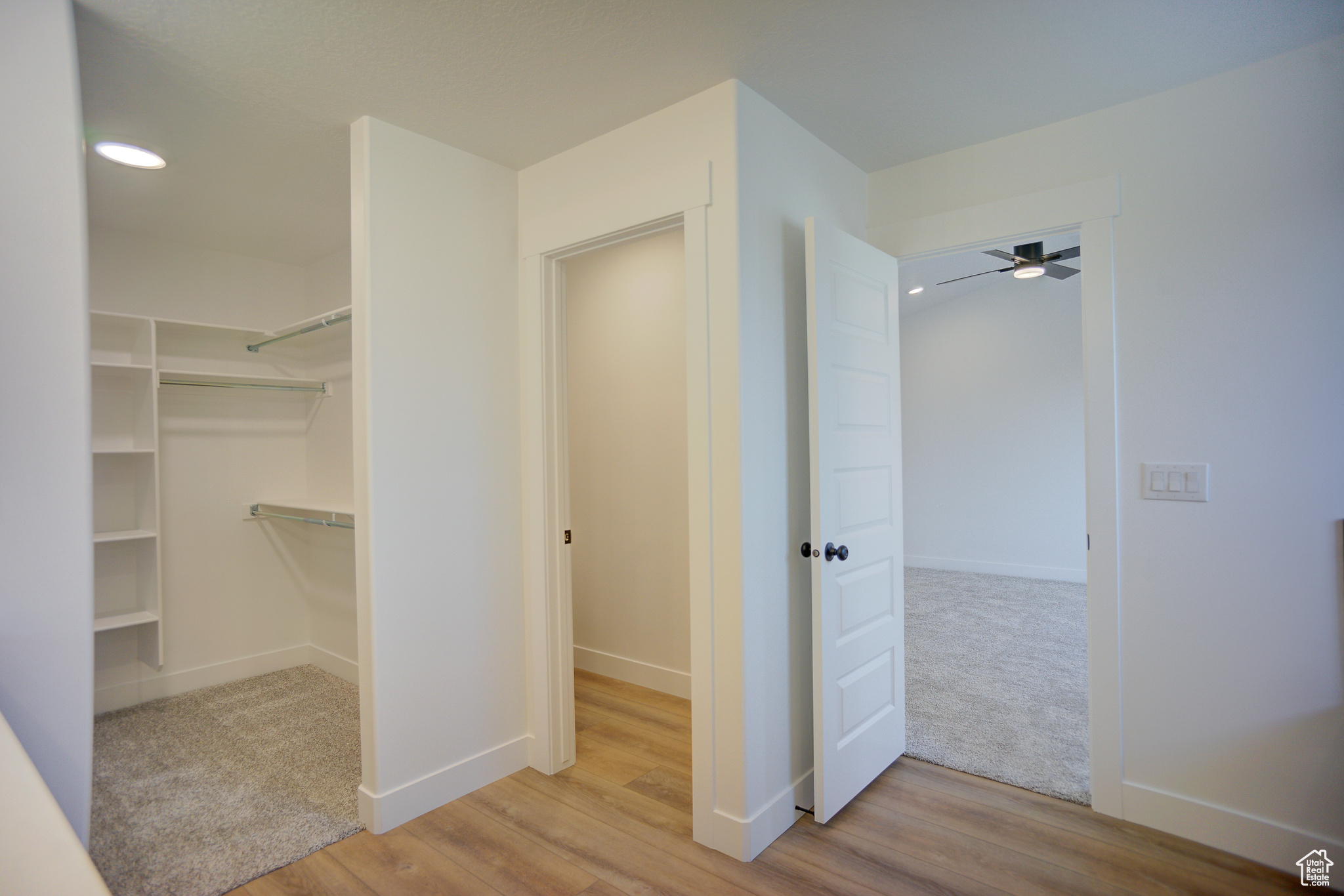 CANYON VIEW ESTATES - Residential