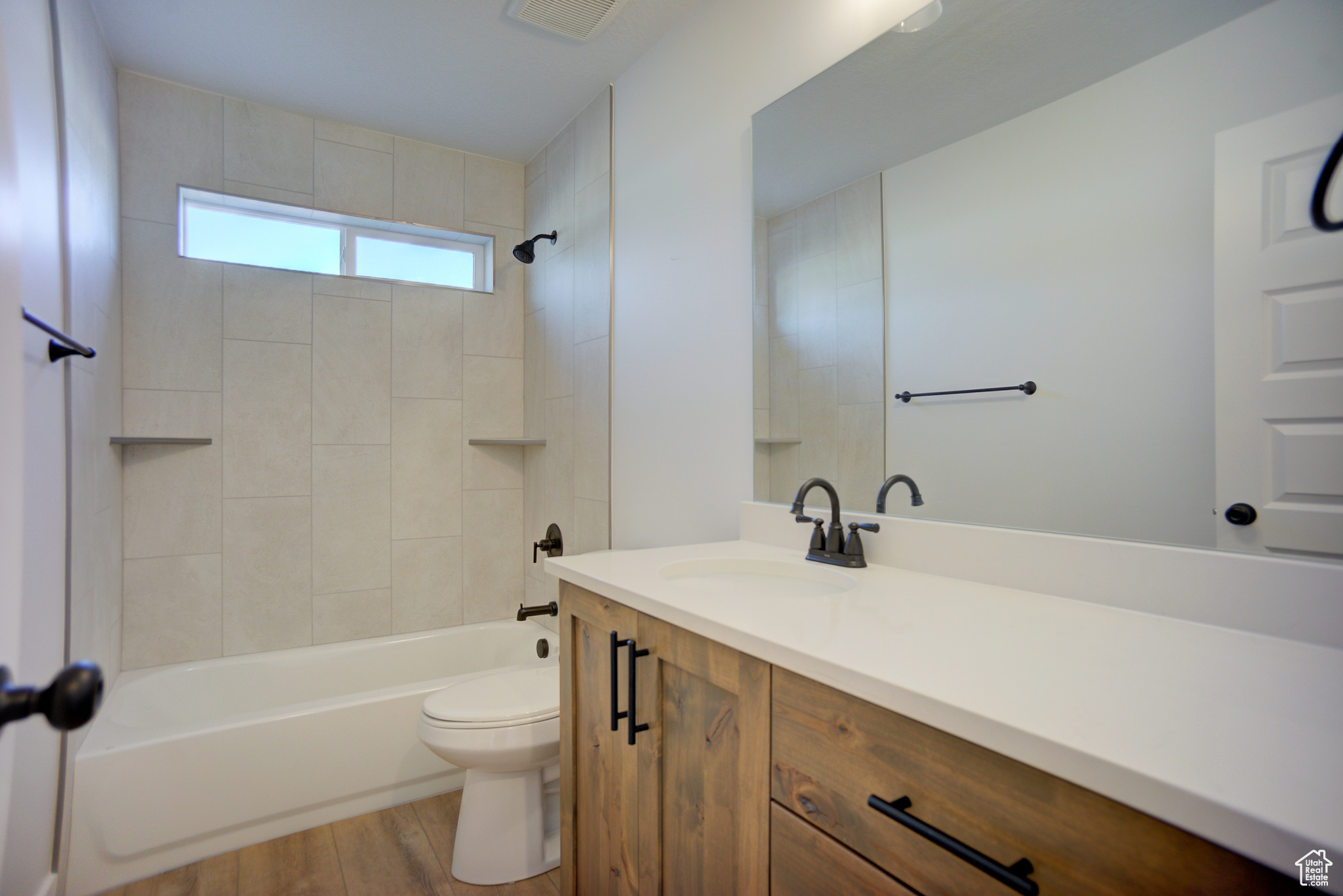 CANYON VIEW ESTATES - Residential