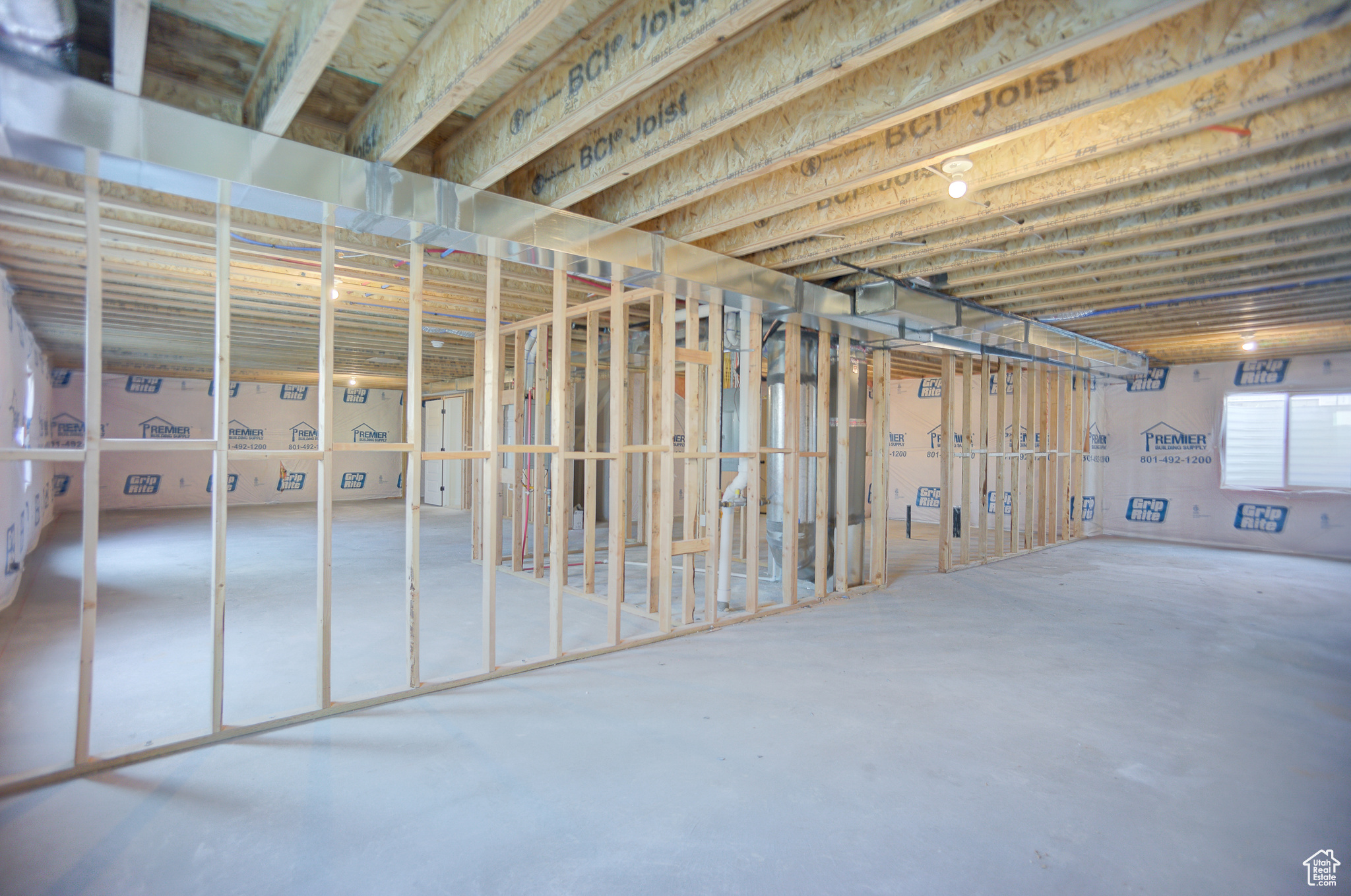 CANYON VIEW ESTATES - Residential