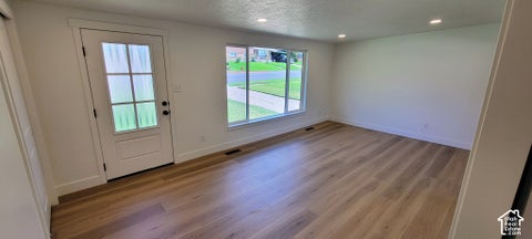 Tiny photo for 4271 S 900 E, South Ogden, UT 84403 (MLS # 2188478)