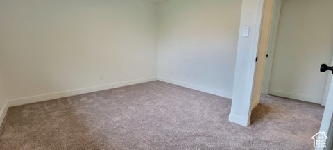 Tiny photo for 4271 S 900 E, South Ogden, UT 84403 (MLS # 2188478)