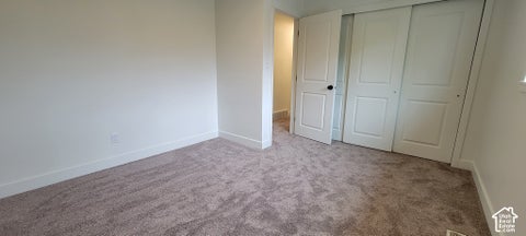 Tiny photo for 4271 S 900 E, South Ogden, UT 84403 (MLS # 2188478)