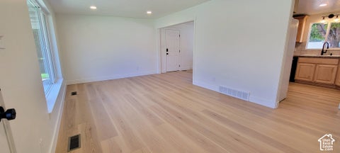 Tiny photo for 4271 S 900 E, South Ogden, UT 84403 (MLS # 2188478)
