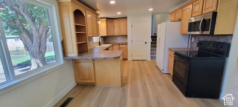 Tiny photo for 4271 S 900 E, South Ogden, UT 84403 (MLS # 2188478)