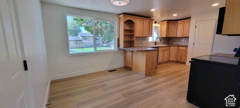 Tiny photo for 4271 S 900 E, South Ogden, UT 84403 (MLS # 2188478)