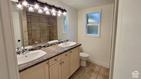 Tiny photo for 4271 S 900 E, South Ogden, UT 84403 (MLS # 2188478)