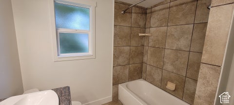 Tiny photo for 4271 S 900 E, South Ogden, UT 84403 (MLS # 2188478)