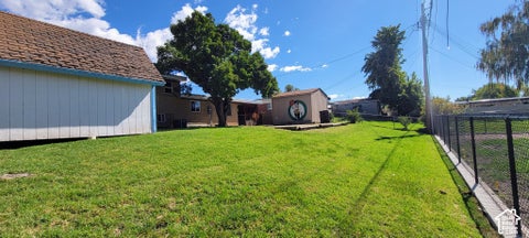 Tiny photo for 4271 S 900 E, South Ogden, UT 84403 (MLS # 2188478)