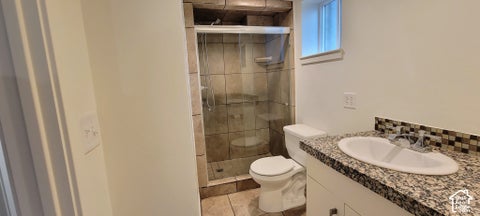 Tiny photo for 4271 S 900 E, South Ogden, UT 84403 (MLS # 2188478)