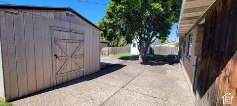 Tiny photo for 4271 S 900 E, South Ogden, UT 84403 (MLS # 2188478)