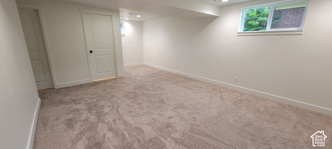 Tiny photo for 4271 S 900 E, South Ogden, UT 84403 (MLS # 2188478)