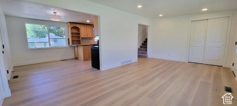 Tiny photo for 4271 S 900 E, South Ogden, UT 84403 (MLS # 2188478)