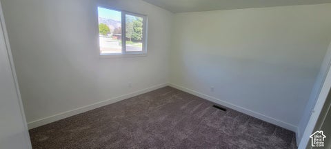 Tiny photo for 4271 S 900 E, South Ogden, UT 84403 (MLS # 2188478)
