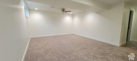 Tiny photo for 4271 S 900 E, South Ogden, UT 84403 (MLS # 2188478)