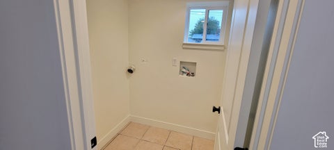Tiny photo for 4271 S 900 E, South Ogden, UT 84403 (MLS # 2188478)