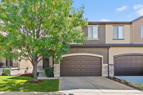 Townhouse For Sale - 2661 W Maple Dr #271<br/> Lehi, UT 84043