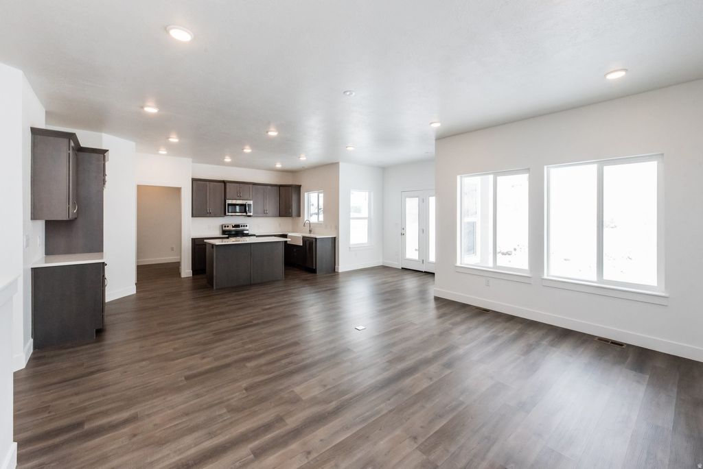 Photo of 2469 N 620 E, North Logan, UT 84341 (MLS # 2148959)