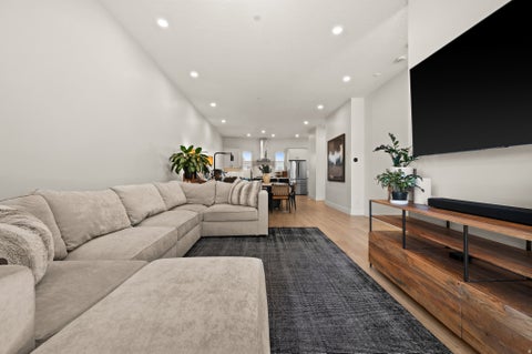 Tiny photo for 4934 S BEVERLY CT E, Holladay, UT 84117 (MLS # 2184572)