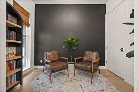 Tiny photo for 4934 S BEVERLY CT E, Holladay, UT 84117 (MLS # 2184572)