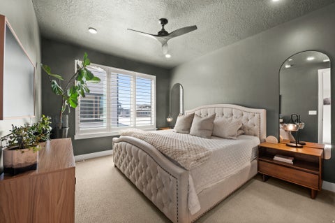 Tiny photo for 4934 S BEVERLY CT E, Holladay, UT 84117 (MLS # 2184572)