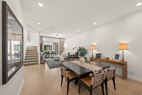 Photo of 4934 S BEVERLY CT E, Holladay, UT 84117 (MLS # 2184572)