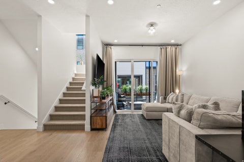 Tiny photo for 4934 S BEVERLY CT E, Holladay, UT 84117 (MLS # 2184572)