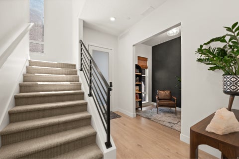 Tiny photo for 4934 S BEVERLY CT E, Holladay, UT 84117 (MLS # 2184572)
