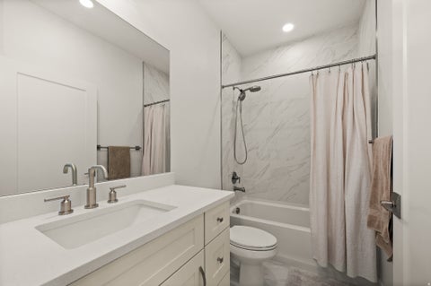 Tiny photo for 4934 S BEVERLY CT E, Holladay, UT 84117 (MLS # 2184572)
