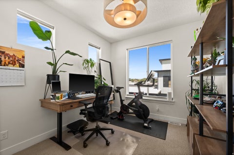 Tiny photo for 4934 S BEVERLY CT E, Holladay, UT 84117 (MLS # 2184572)