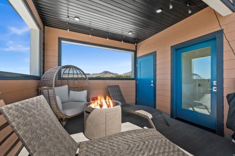 Tiny photo for 4934 S BEVERLY CT E, Holladay, UT 84117 (MLS # 2184572)