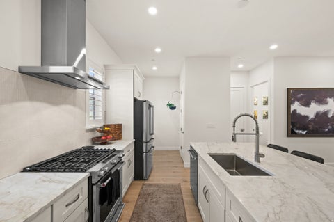 Tiny photo for 4934 S BEVERLY CT E, Holladay, UT 84117 (MLS # 2184572)