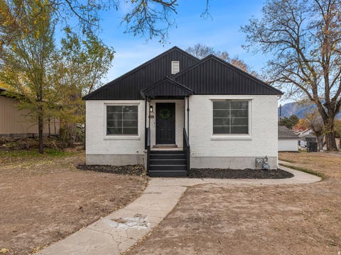 Photo of 5245 S 900 E, Murray, UT 84117 (MLS # 2179508)