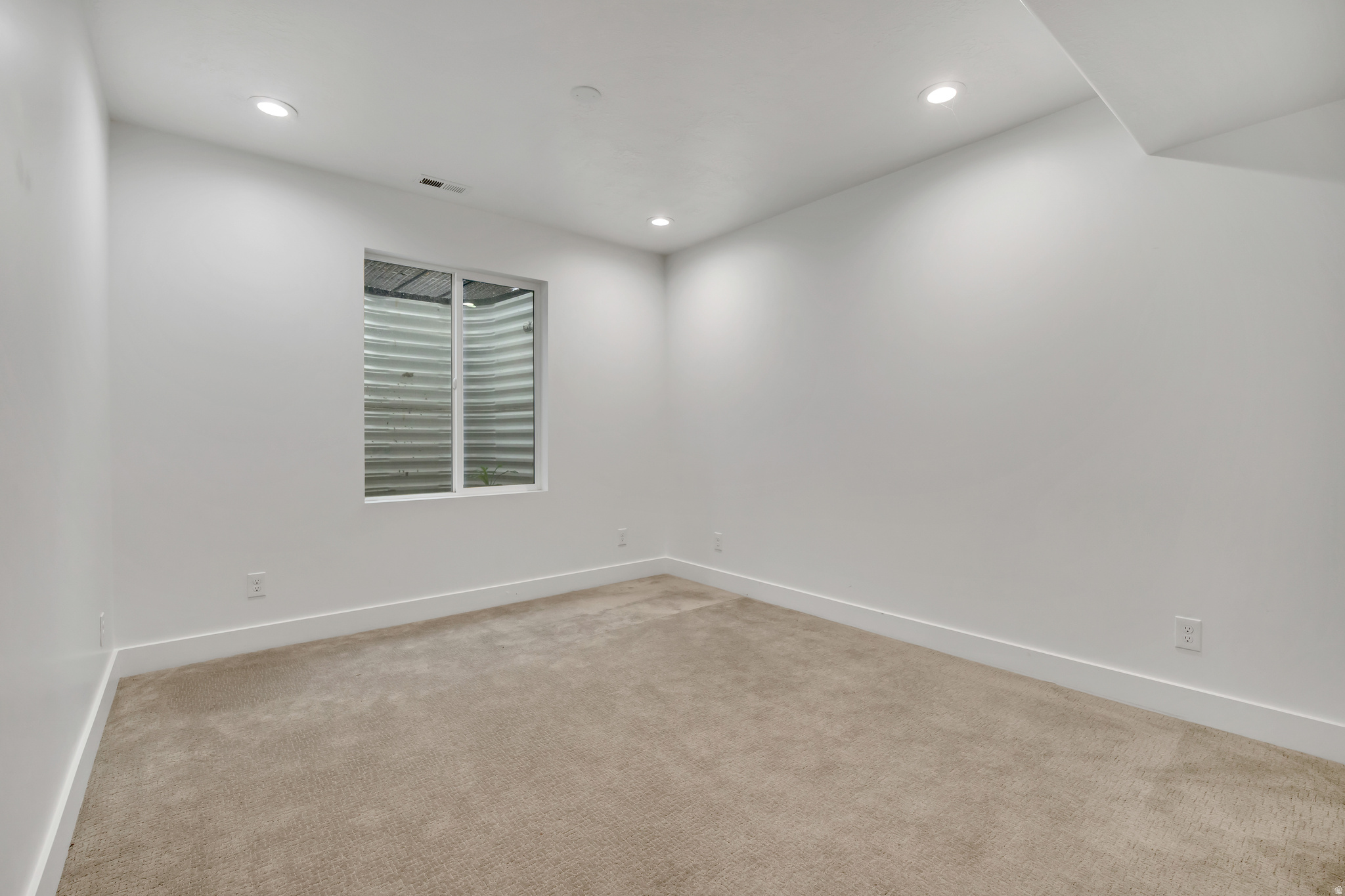 FARMINGTON HOLLOW106 - Residential