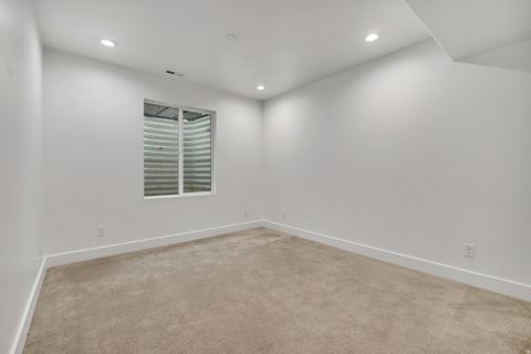 Tiny photo for 1892 N FROST DR, Farmington, UT 84025 (MLS # 2143541)