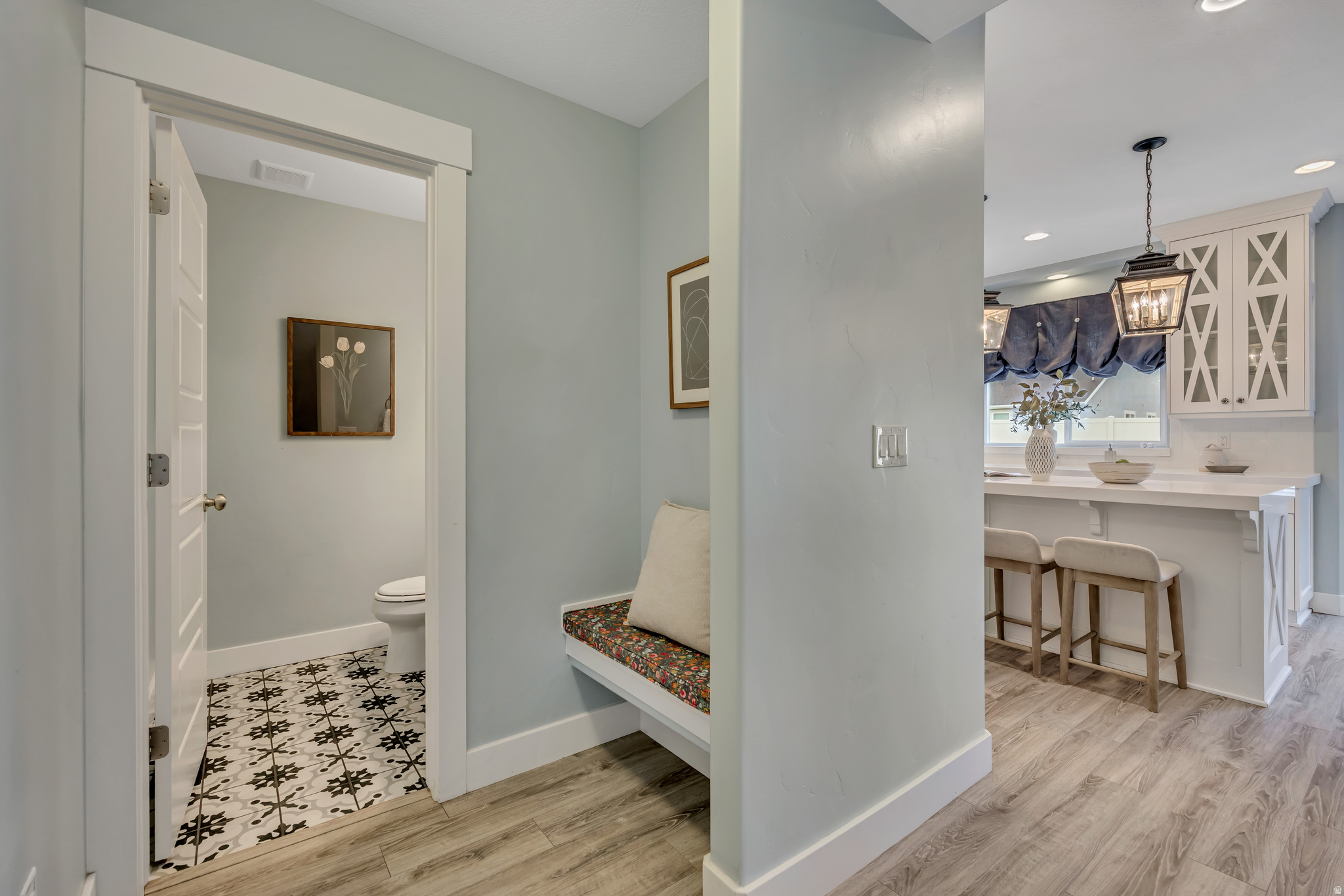 FARMINGTON HOLLOW106 - Residential