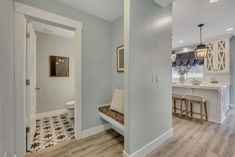 Tiny photo for 1892 N FROST DR, Farmington, UT 84025 (MLS # 2143541)