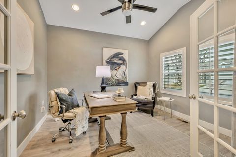 Tiny photo for 1892 N FROST DR, Farmington, UT 84025 (MLS # 2143541)