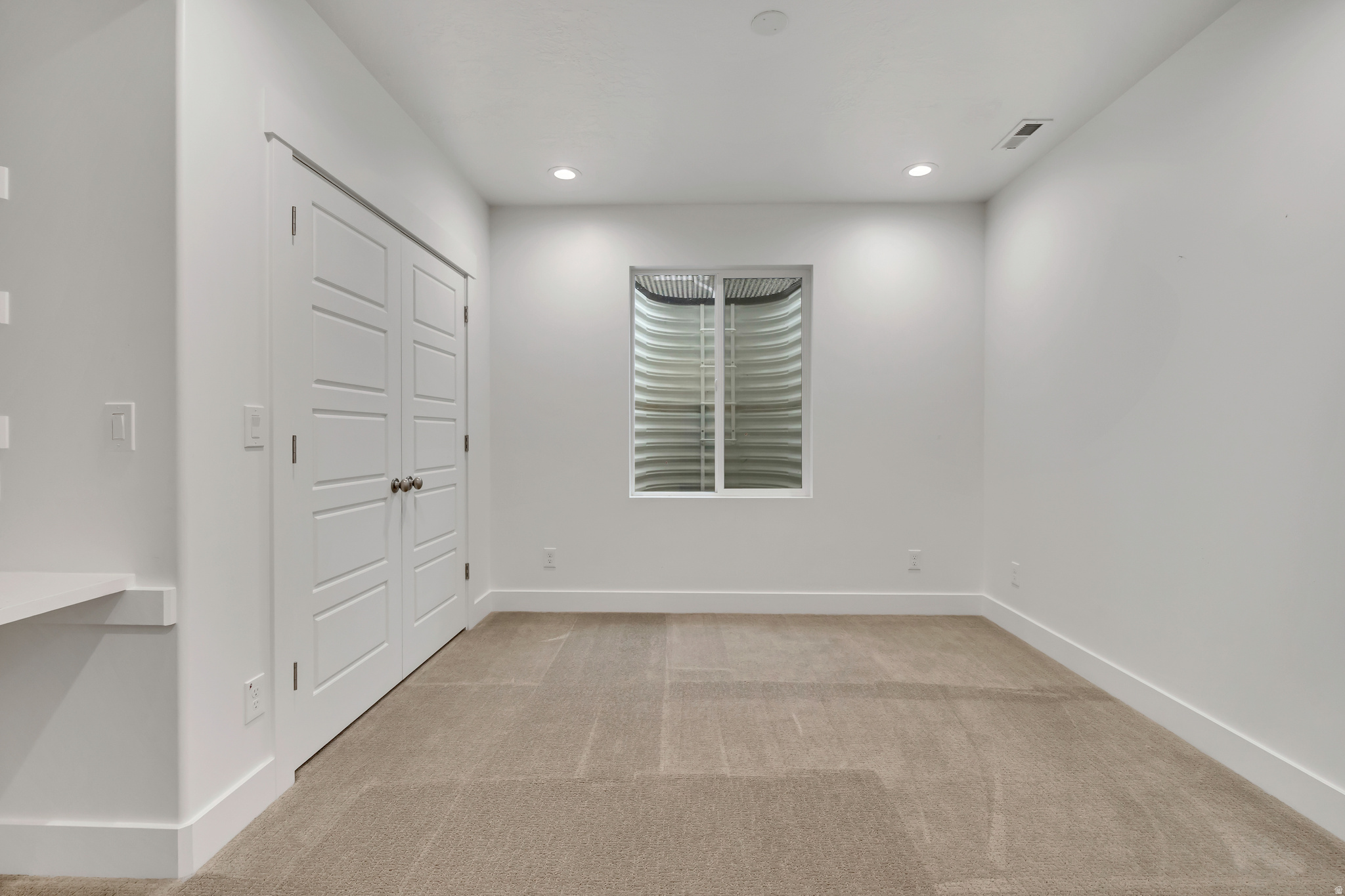 FARMINGTON HOLLOW106 - Residential