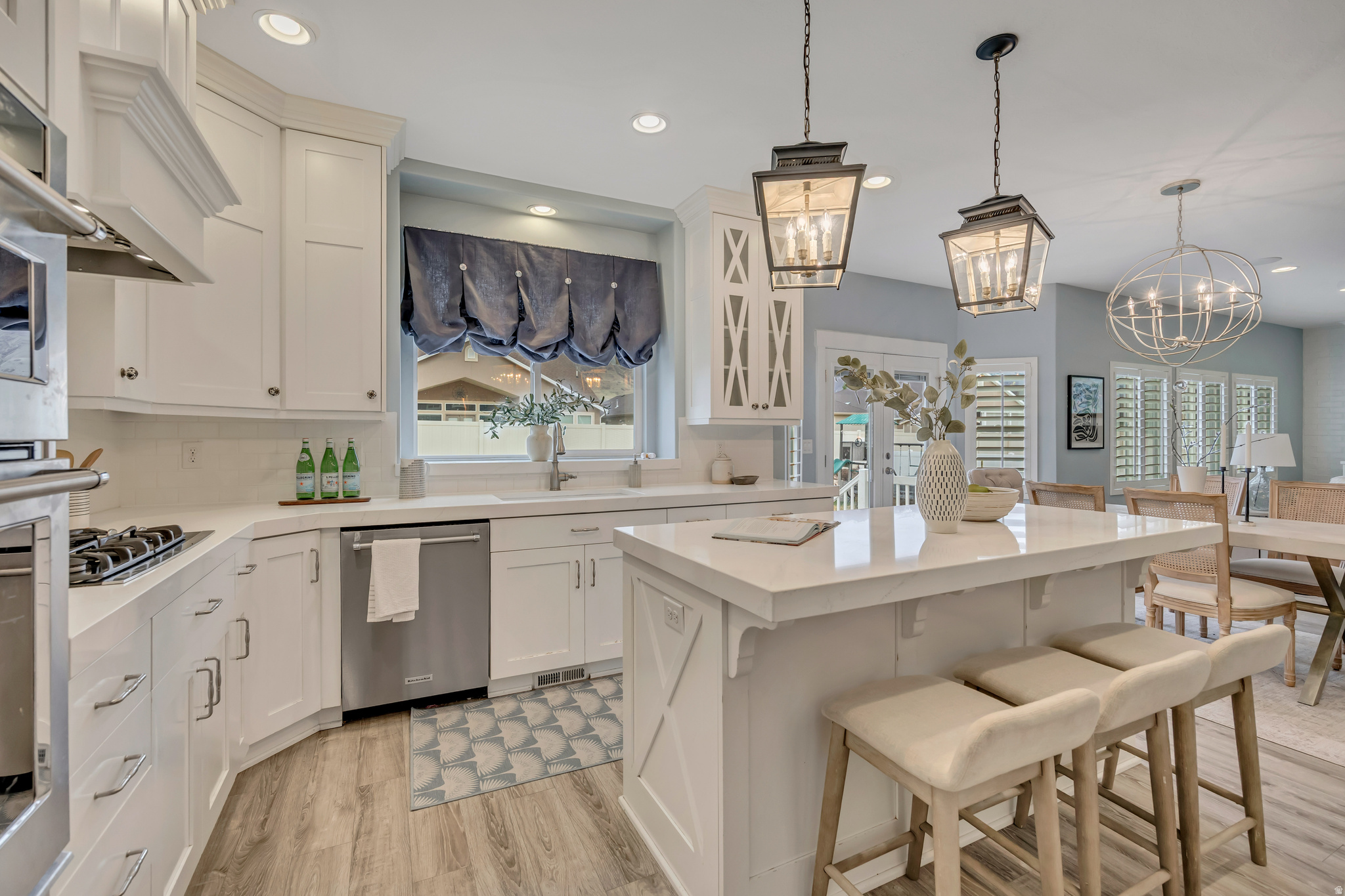 FARMINGTON HOLLOW106 - Residential