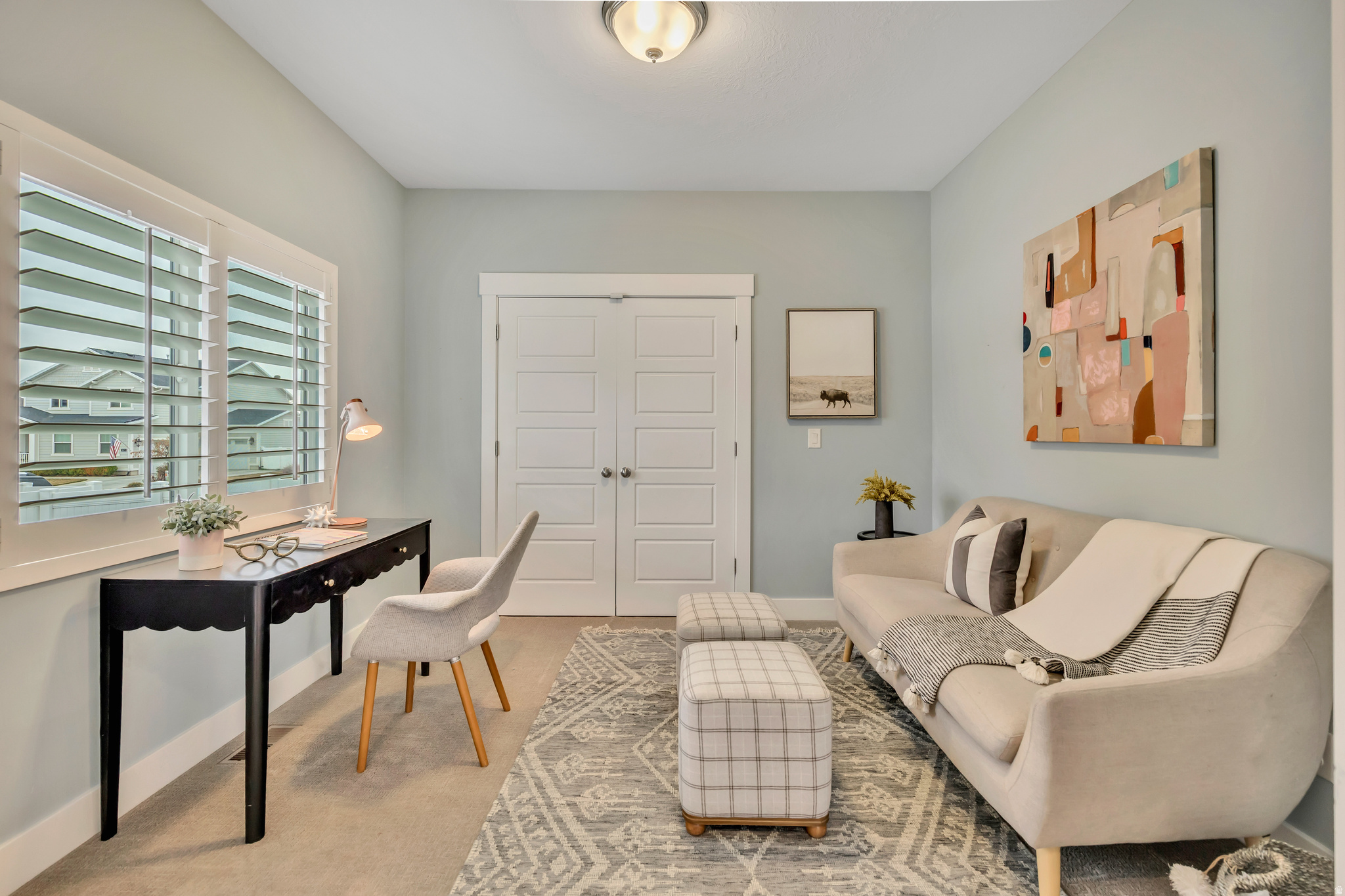 FARMINGTON HOLLOW106 - Residential