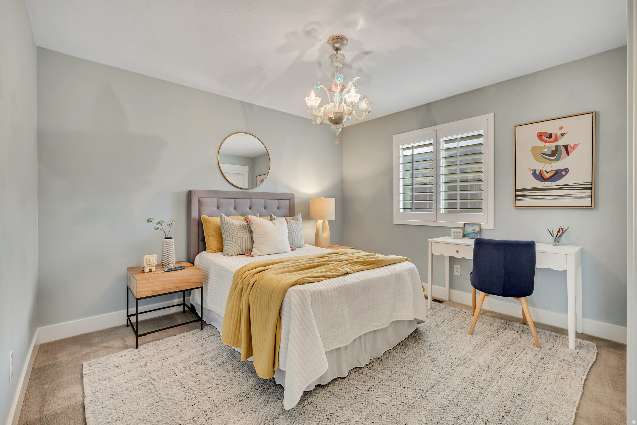 FARMINGTON HOLLOW106 - Residential