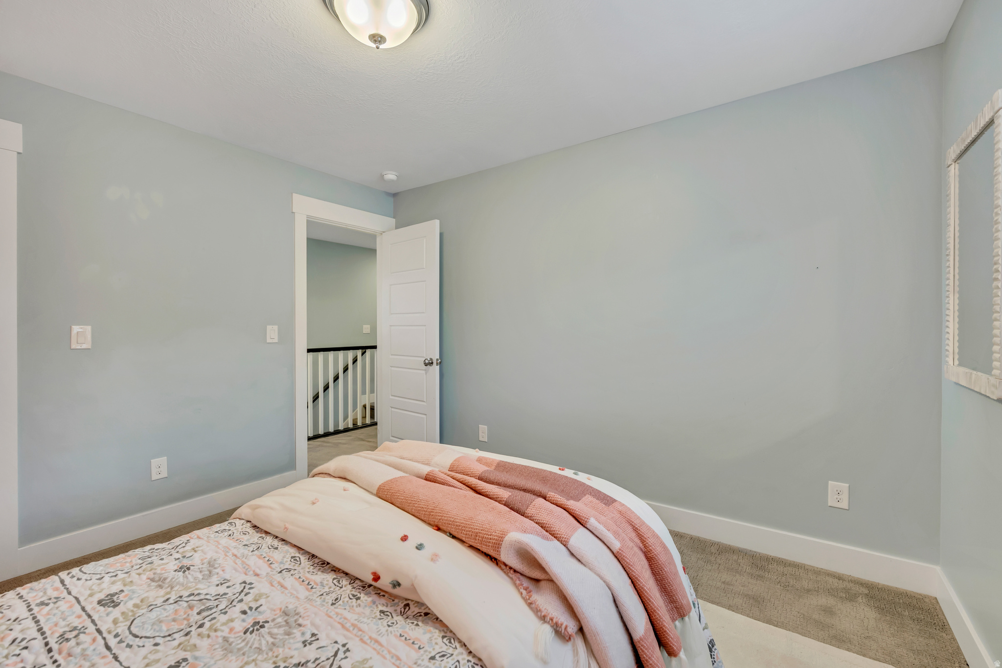 FARMINGTON HOLLOW106 - Residential