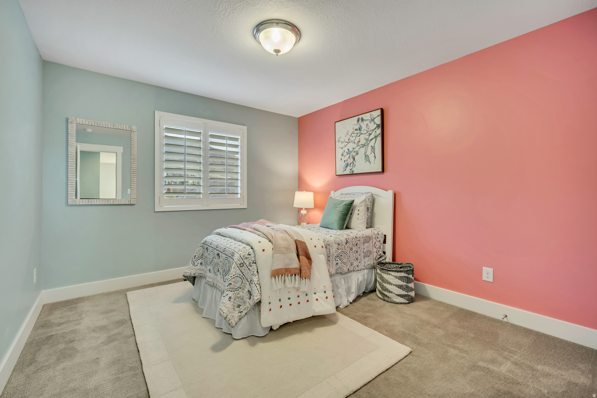 FARMINGTON HOLLOW106 - Residential