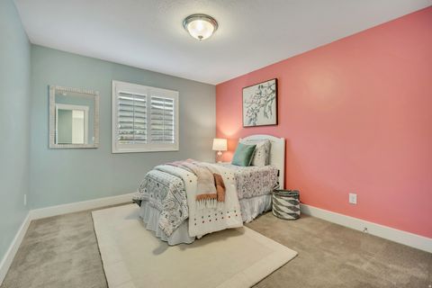 Tiny photo for 1892 N FROST DR, Farmington, UT 84025 (MLS # 2143541)