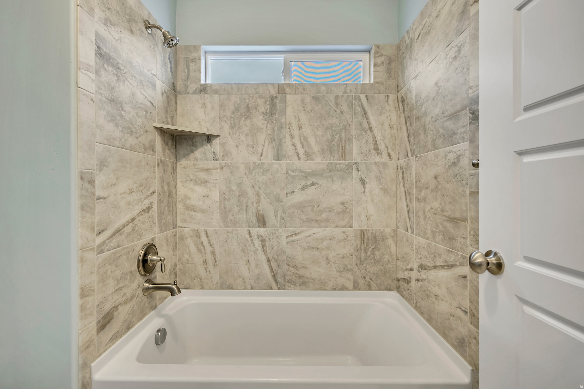 FARMINGTON HOLLOW106 - Residential